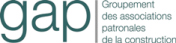 Le GGE est membre du GAP